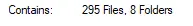 unknown.png