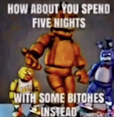 FJ35JHeWYAIAi8V.png