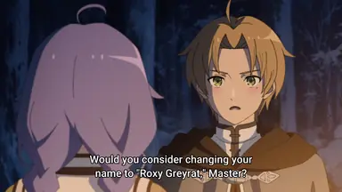 SPOILER_image.png