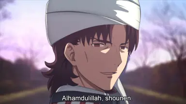 image0.png