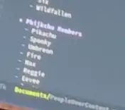 unknown.png