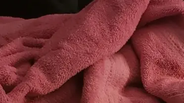 unknown.png