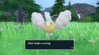 GBSVHnSaEAAnP5J.jpg