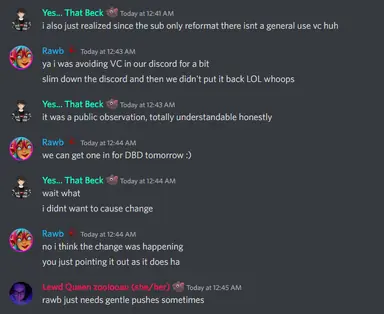 unknown.png