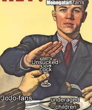 8-0yvy9Fj0Ub0Y3L7RtahyxEtAAHOrxG1t8mnxYXSpY.png