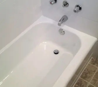 bathtubs.png