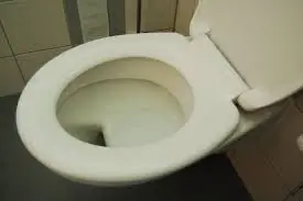 9k.png
