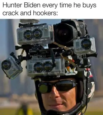 unknown.png