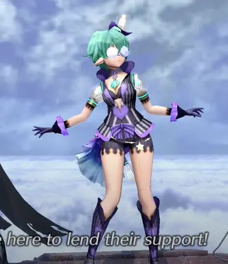 unknown.png