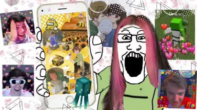 EpEp7MtW8AULCFC.png
