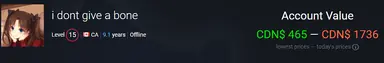unknown.png