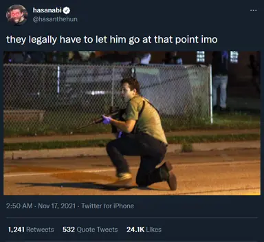 FEfyhWyWYAwp85L.png