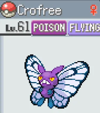 Crofree.png