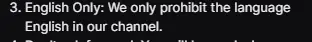 unknown.png