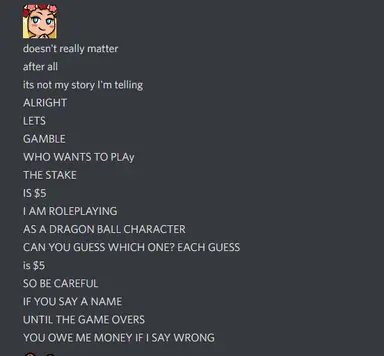 unknown.png