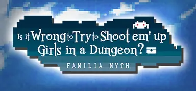 header.png