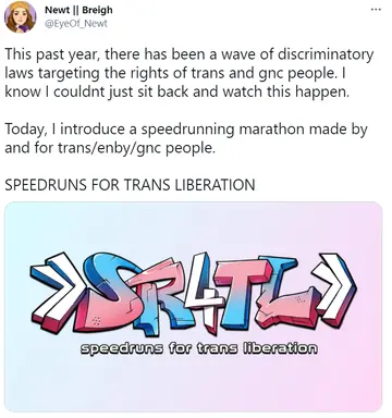 E3oW7TjXMAE1bnk.png