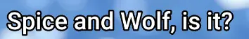 SPOILER_image.png