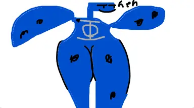 unknown.png