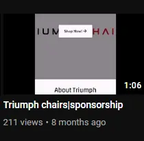 unknown.png