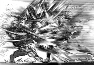 Kengan_Omega_-_Ch.127_-_2.jpg
