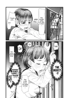 8.png