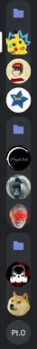 unknown.png