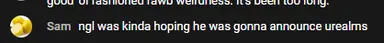 unknown.png