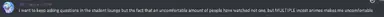 unknown.png