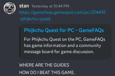 Screenshot_20230611_033816_Discord.jpg