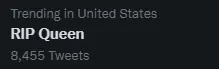 unknown.png