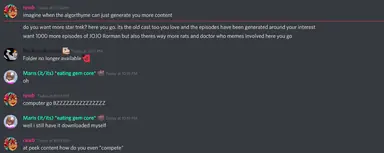 unknown.png