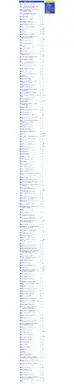 1633967315954-png.png
