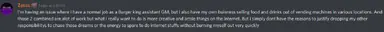 unknown.png