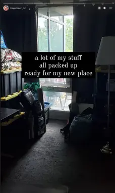 unknown.png