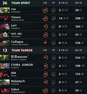 2nxhp9m.png