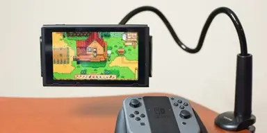 nintendo-switch-accessories-2x1-lowres8614-600x300.jpg