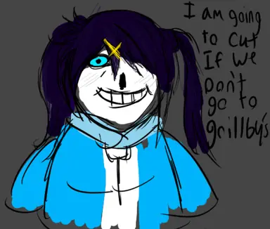 unknown.png