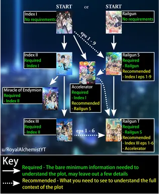 unknown.png
