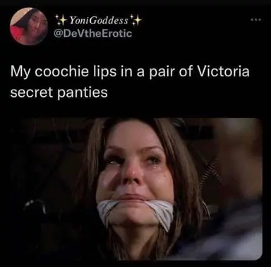 FB_IMG_1669681906385.jpg