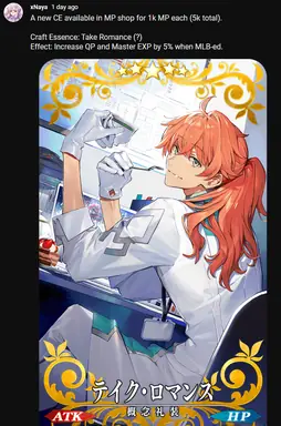unknown.png