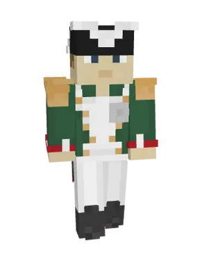 fV80njDbXUAAAAASUVORK5CYII.png