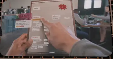 unknown.png