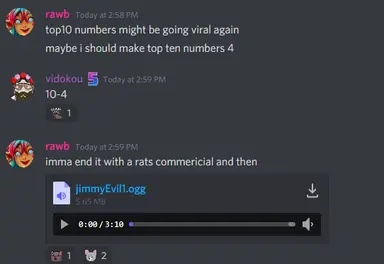 unknown.png