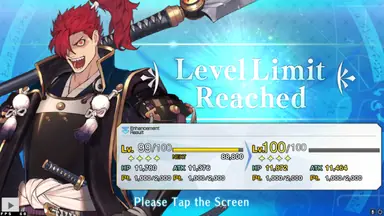 unknown.png