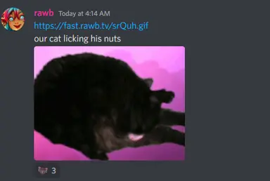 unknown.png