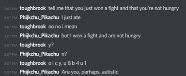 unknown.png