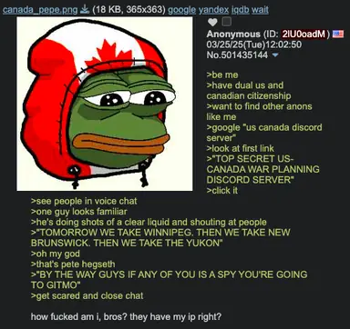 a0b9kprf0vqe1.png