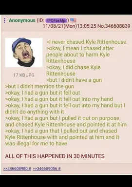 FDxk2KYXMAcamES.png
