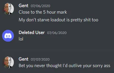 unknown.png